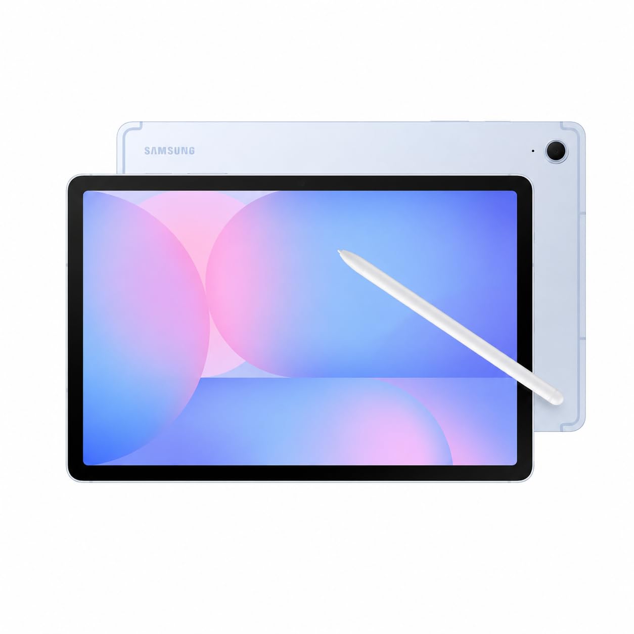 Galaxy Tab S10 FE 正規品 Wi-Fiモデル 未開封品 Amazon.co.jp: Samsung Galaxy Tab S10 FE w/S-Pen| 128GB RAM、Wi-Fi